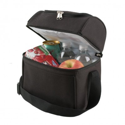 Cyclone Lunch Cooler