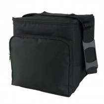Polar Insulated Cooler