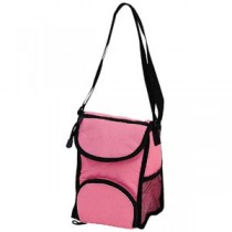 Classic Lunch Sack Cooler