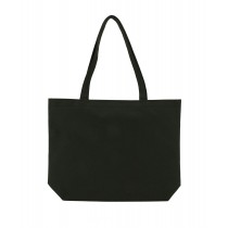 Colors Grocery Tote Bag
